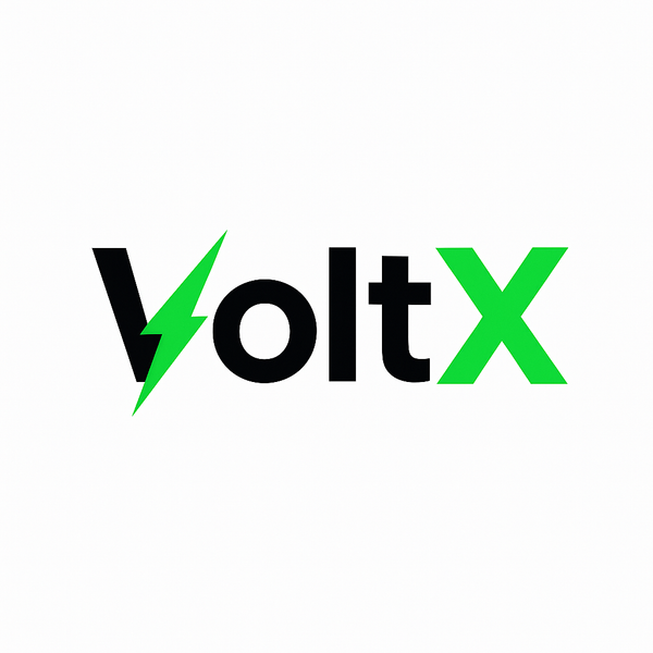 VoltX